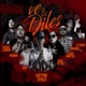 Ve y Diles feat Jerf Chetios Ayala Dehara Don B Focko AuSher Uzziel Lozada Flack Montes Single