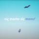 NIE MARTW SIĘ MAMO Single