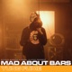 Mad About Bars S5 E11 Single