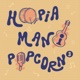 Hopia Mani Popcorn 3