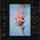 Mistakes feat I E Single