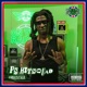 PS Hitsquad On The Radar Freestyle Single