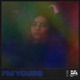I m Yours Techno Single