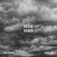Mas Mor feat Carzé Single