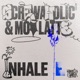Inhale Single