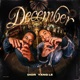 December feat Yxng Le Single