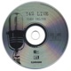 Crew Deluxe Live