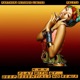 Play With My Single