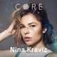 Nina Kraviz at CORE Tulum 2023 DJ Mix