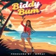 Biddy Bum Instrumental Single