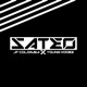Sateo Single