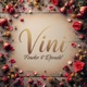 Vini Single