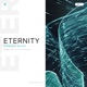 Eternity Single