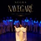Navegaré Single