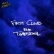 First Cloud feat Toadstool Single