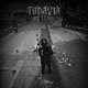 Todavía Me Llama feat Batto oficial Single