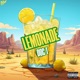 Lemonade Single