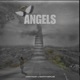 Angels Single