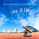Live It Up Single