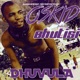 Dhuvula feat Bhutisi Single
