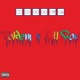Bounce feat Lil Rov Single