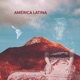 América Latina Single