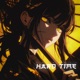 HARD TIME EP
