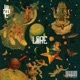 Lore Single