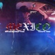 Mexico Single