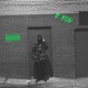 2 You EP
