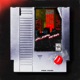 Callejeros Nintendo Single