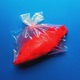 Caviar Single
