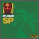 Stuck in SP Single