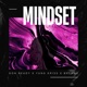 Mindset Single