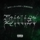 Hitlist feat Prod Gordon Single