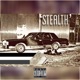 Stealth Single