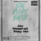 Im Just Sayin feat Rezy Mo Single