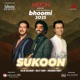 Sukoon From Bhoomi 2025 Single