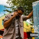 Excuses Single