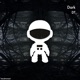Dark Single