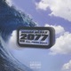 2077 feat Vxnxms Single