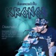 Kronos EP