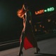 Lady In Red