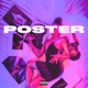 Poster EP