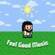 Feel Good Music Single