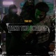 Take the charge Single
