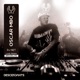 Descendants Oscar Mbo in New York 2024 DJ Mix