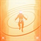 Gps Single