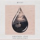 Another Love Owen Norton Remix Single