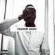 FASHION MUSIC EP